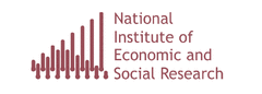 National Institute of Economic and Social Research