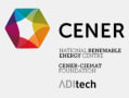 Fundacion Cener-Ciemat (CENER-CIEMAT Foundation - National Renewable Energy Centre)