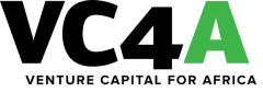 Venture Capital for Africa (VC4A)