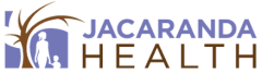 Jacaranda Health