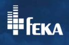 Feka Construction Industry & Trade Inc.