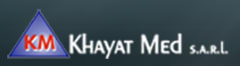 Khayat Medical