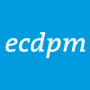 European Centre for Development Policy Management (ECDPM)
