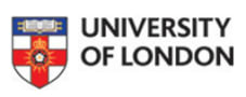 University of London