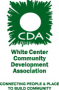 White Center Community Development Association