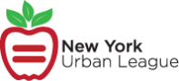 New York Urban League (NYUL)