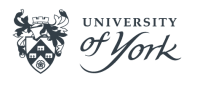 University of York