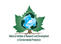 National Institute for Research and Development in Environmental Protection