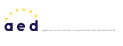 Agency for Economic Cooperation and Development (AED)
