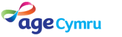 Age Cymru
