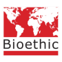 Bioethic Srl