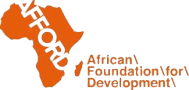 African Foundation for Development (AFFORD)