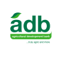 Agricultural Development Bank of Ghana