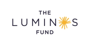 The Luminos Fund