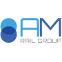 AM Rail Group