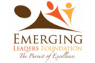 Emerging Leaders Foundation (ELF)