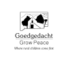 The Goedgedacht Trust