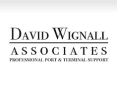 David Wignall Associates