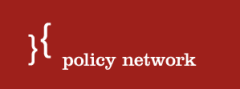 Policy Networks International Inc.