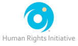 Human Rights Initiative of North Texas