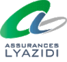 Cabinet Lyazidi Conseil