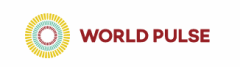 World Pulse