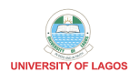 University of Lagos