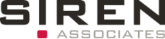 SIREN Associates