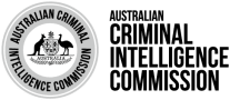 Australian Criminal Intelligence Commission (ACIC)