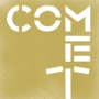 Comet-ME