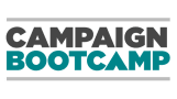 Campaign Bootcamp