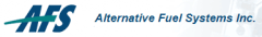 AFS Global (Alternative Fuel Systems)