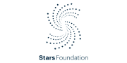 Stars Foundation