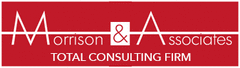 Morrison & Associates