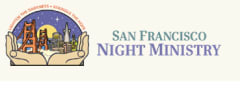 San Francisco Night Ministry