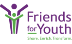 Friends for Youth Inc.