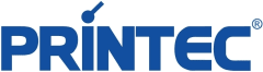 Printec