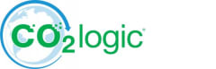 Co2Logic