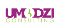 Umodzi Consulting