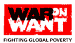 War on Want
