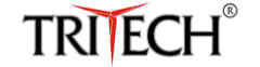 Tritech Engineering