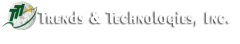 Trends and Technologies Inc.