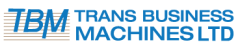 Trans Business Machines (TBM)