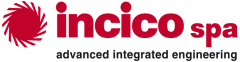 Incico
