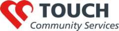 TOUCH Community Services Limited