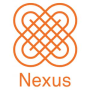 Nexus for Development