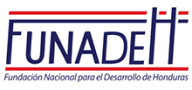 National Foundation for Honduran Development (FUNADEH)