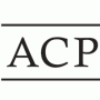 ACP Investment Group