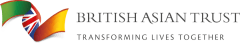 British Asian Trust