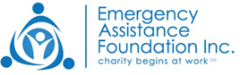 Emergency Assistance Foundation (EAF)
